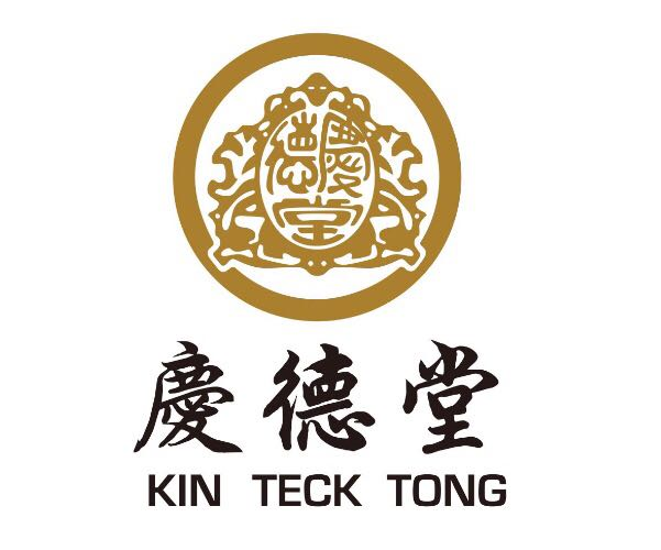 KTT Logo
